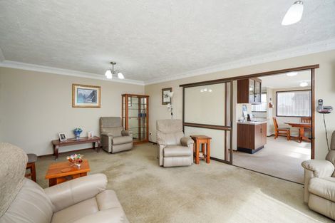 Photo of property in 113a Queens Drive, Richmond, Invercargill, 9810