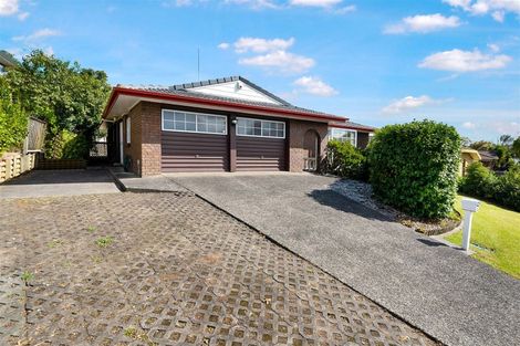 Photo of property in 19 Palomino Drive, Henderson, Auckland, 0612