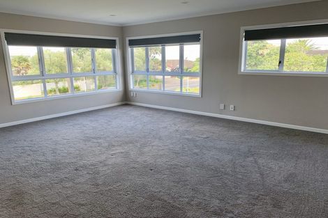 Photo of property in 65 Seacliffe Avenue, Belmont, Auckland, 0622