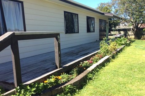 Photo of property in 106 Ohauiti Road, Hairini, Tauranga, 3112