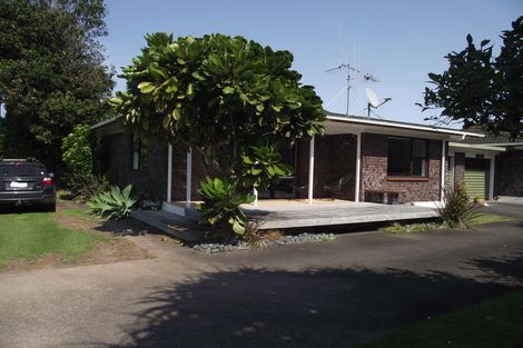 Photo of property in 36a Citrus Avenue, Waihi Beach, 3611