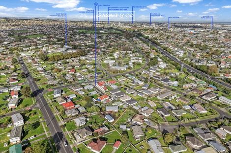 Photo of property in 9a O'connor Street, Otara, Auckland, 2023