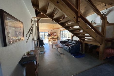 Photo of property in 7 Gin & Raspberry Lane, Cardrona, Wanaka, 9382