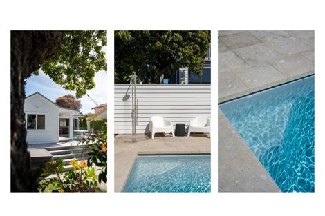 Photo of property in 71 Oceanview Road, Mount Maunganui, 3116