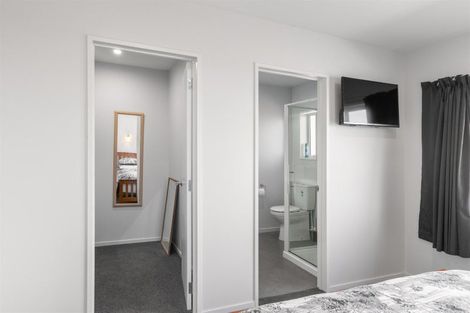 Photo of property in 145 Torea Street, Granity, 7823