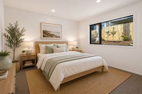 Photo of property in 8a Cedar Terrace, Stanmore Bay, Whangaparaoa, 0932