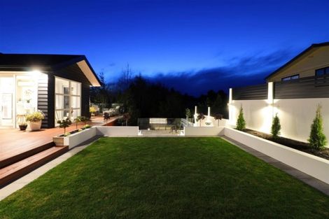 Photo of property in 96a Gleniti Road, Gleniti, Timaru, 7910