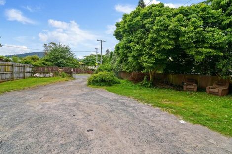 Photo of property in 5 Bellingham Crescent, Fordlands, Rotorua, 3015