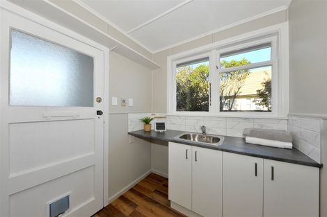 Photo of property in 348 Hills Road, Mairehau, Christchurch, 8013