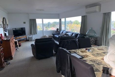 Photo of property in 110 Howell Avenue, Riverlea, Hamilton, 3216