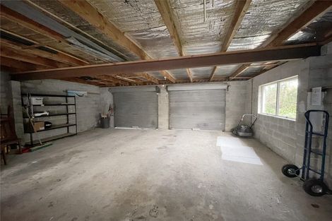 Photo of property in 19 Mcinnes Place, Queenwood, Hamilton, 3210