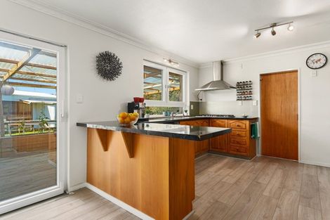 Photo of property in 83 Maraetotara Road, Ohope, Whakatane, 3191