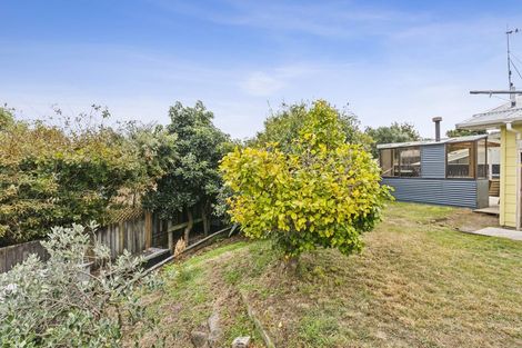 Photo of property in 108 Martin Road, Paraparaumu Beach, Paraparaumu, 5032
