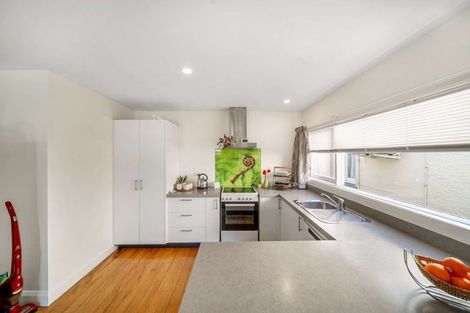 Photo of property in 56 Surrey Street, Caversham, Dunedin, 9012