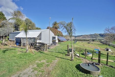 Photo of property in 504 Te Puke Highway, Te Puke, 3187