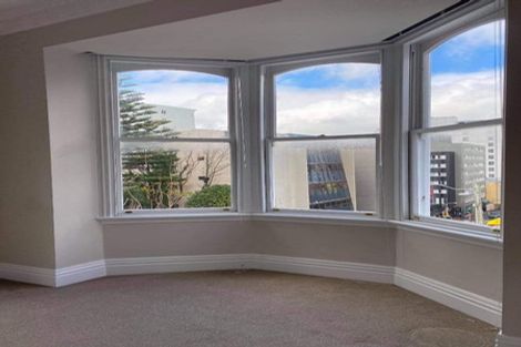 Photo of property in 133 Dixon Street, Te Aro, Wellington, 6011