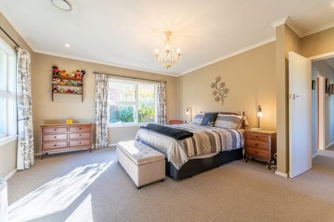 Photo of property in 125a Otipua Road, Watlington, Timaru, 7910