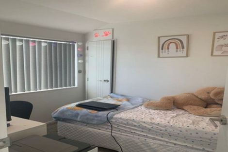 Photo of property in 10 Bliss Court, Takanini, 2110