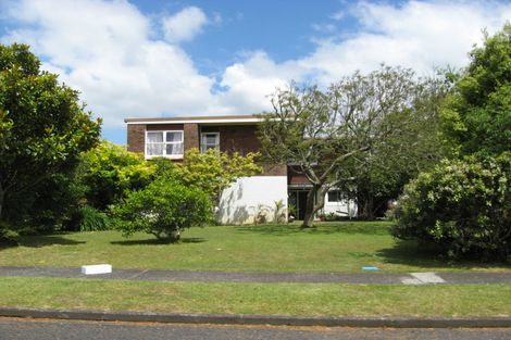 Photo of property in 23 Landscape Road, Pukekohe, 2120