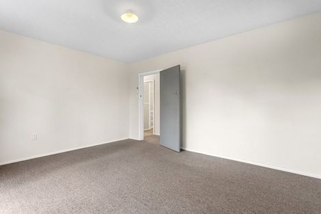 Photo of property in 26 Ely Street, Christchurch Central, Christchurch, 8013