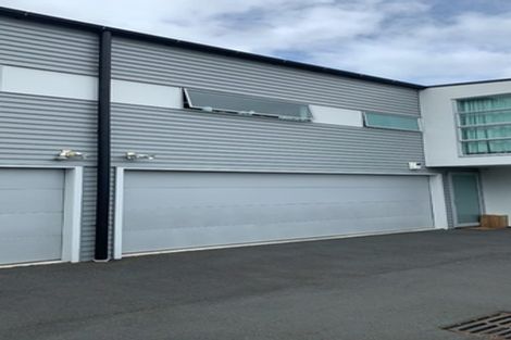 Photo of property in 36b Lyon Street, Frankton, Hamilton, 3204