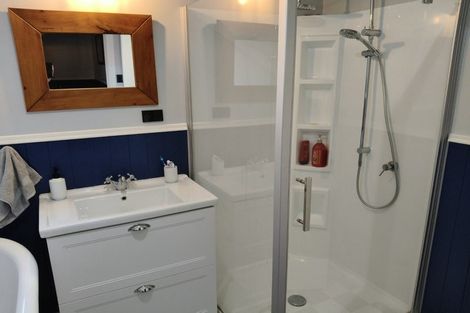 Photo of property in 86a Main Street, Oxford, 7430