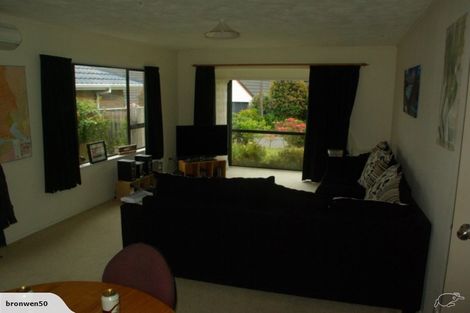 Photo of property in 4 Peter Button Place, Johnsonville, Wellington, 6037