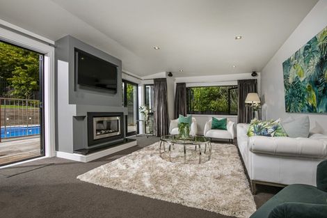 Photo of property in 48 Collings Drive, Lucas Heights, Albany, 0793