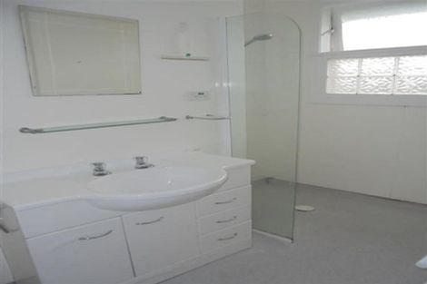 Photo of property in 90a Frederick Street, Wainuiomata, Lower Hutt, 5014