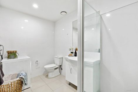Photo of property in 407/26 Remuera Road, Newmarket, Auckland, 1050