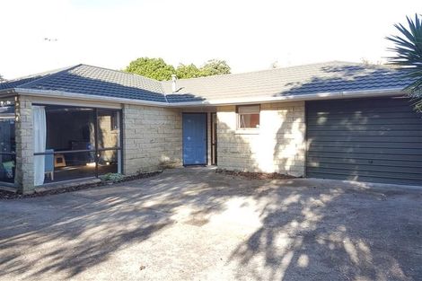 Photo of property in 26a Knowles Street, Terrace End, Palmerston North, 4410
