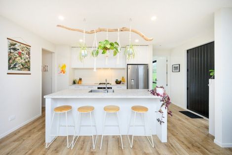 Photo of property in 114 Pigs Head Road, Whakapara, Hikurangi, 0184