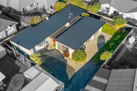 Photo of property in 73 Beach Road, North New Brighton, Christchurch, 8083