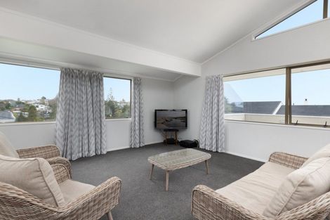 Photo of property in 12 Apollo Street, Otumoetai, Tauranga, 3110