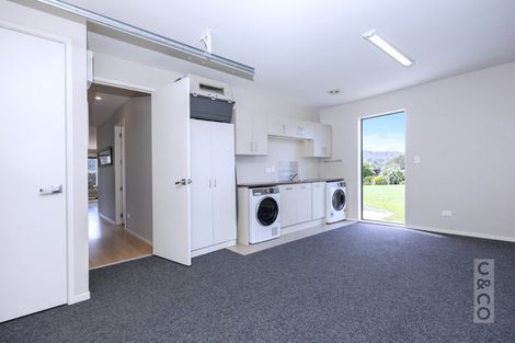 Photo of property in 30 Robert Might Road, Huapai, Kumeu, 0810