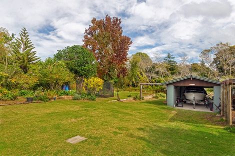 Photo of property in 53 Grant Road, Whataupoko, Gisborne, 4010