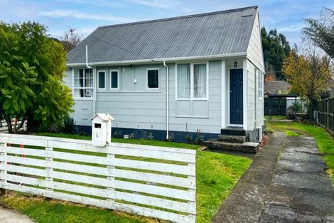 Photo of property in 4 Stout Street, Kawerau, 3127