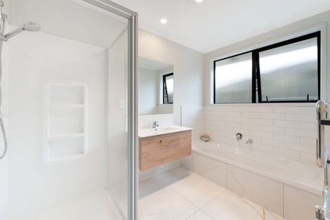 Photo of property in 19 Raby Lane, Pyes Pa, Tauranga, 3112