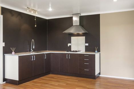 Photo of property in 66 Ash Terrace, Kawhia, 3889