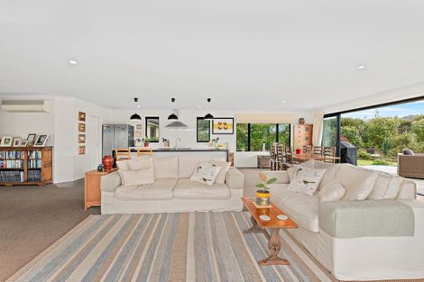 Photo of property in 84 Streamlands Swamp Road, Kaipara Flats, Warkworth, 0981