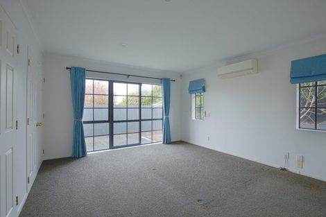 Photo of property in 8 Highgate Place, Somerville, Auckland, 2014