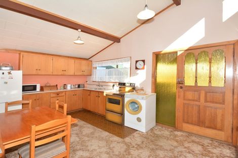 Photo of property in 78a Victoria Road, Saint Kilda, Dunedin, 9012