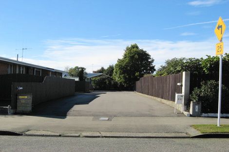 Photo of property in 22 Konini Street, Gleniti, Timaru, 7910