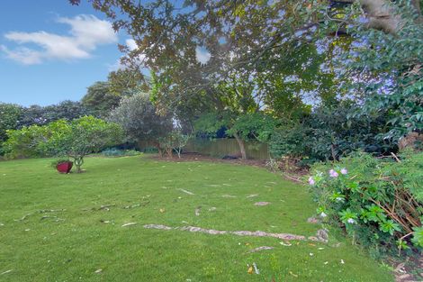 Photo of property in 26 Cobham Road, Kerikeri, 0230