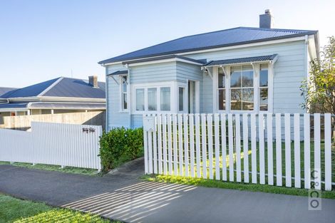 Photo of property in 30 Rata Street, Helensville, 0800