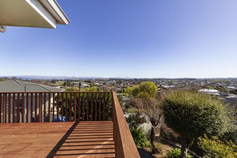 Photo of property in 23 Selwyn Street, South Hill, Oamaru, 9400