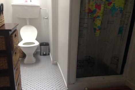 Photo of property in 20 Wairiki Road, Mount Eden, Auckland, 1024