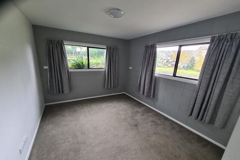 Photo of property in 11 Sunny Bay Road, Matua, Tauranga, 3110