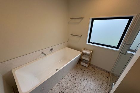 Photo of property in 3/12 Hume Street, Sydenham, Christchurch, 8023