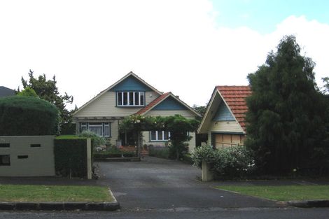 Photo of property in 33 Haydn Avenue, Royal Oak, Auckland, 1023